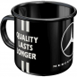 Preview: Tasse Mercedes 1